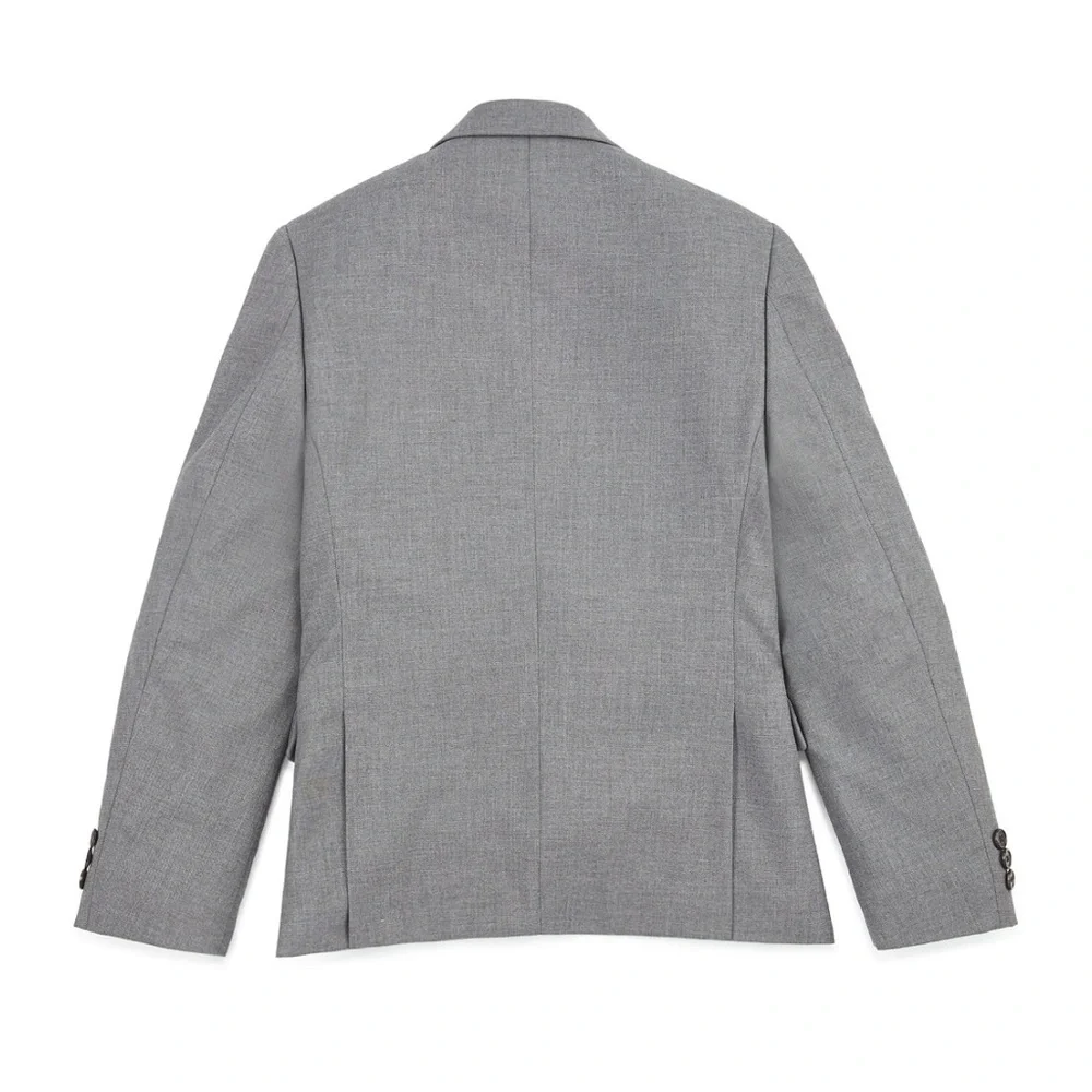Ralph Lauren Big Boys‎ Classic Suit Jacket 10R